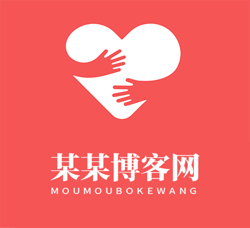 阿尔善宝拉格镇新闻网